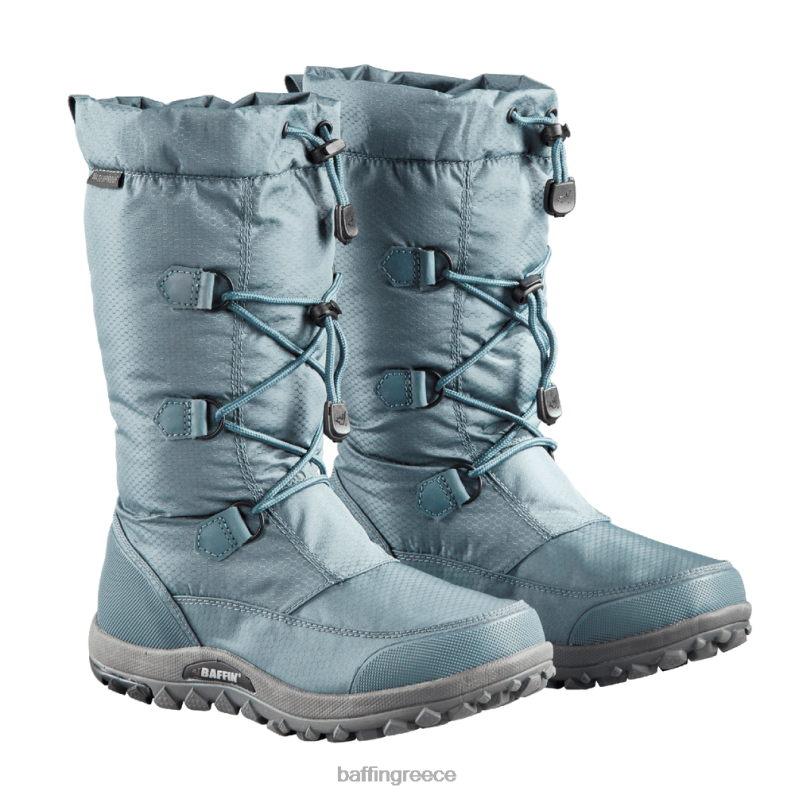 είδη υπόδησης γρ Baffin γυναίκες φως θυελλώδης NZRB8171