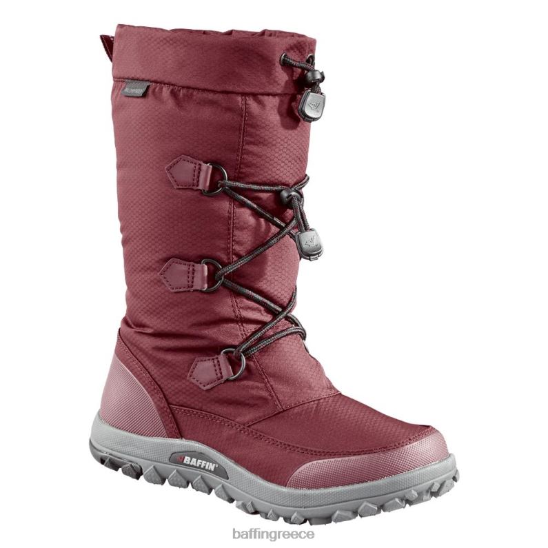 είδη υπόδησης γρ Baffin γυναίκες φως σανγκρία NZRB8175
