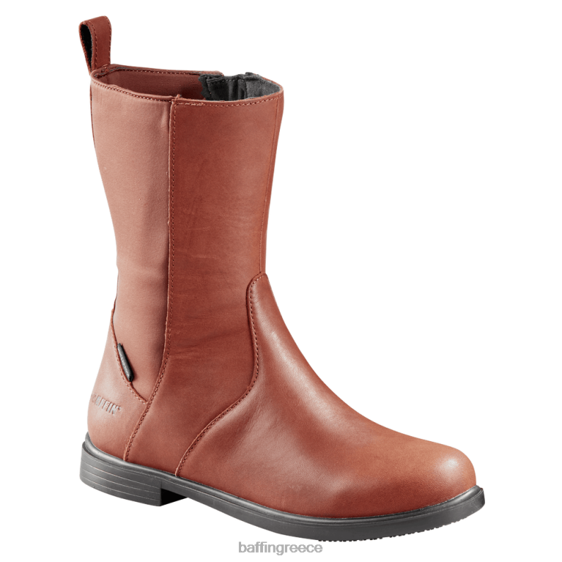 είδη υπόδησης γρ Baffin γυναίκες cambridge κριθάρι NZRB8232