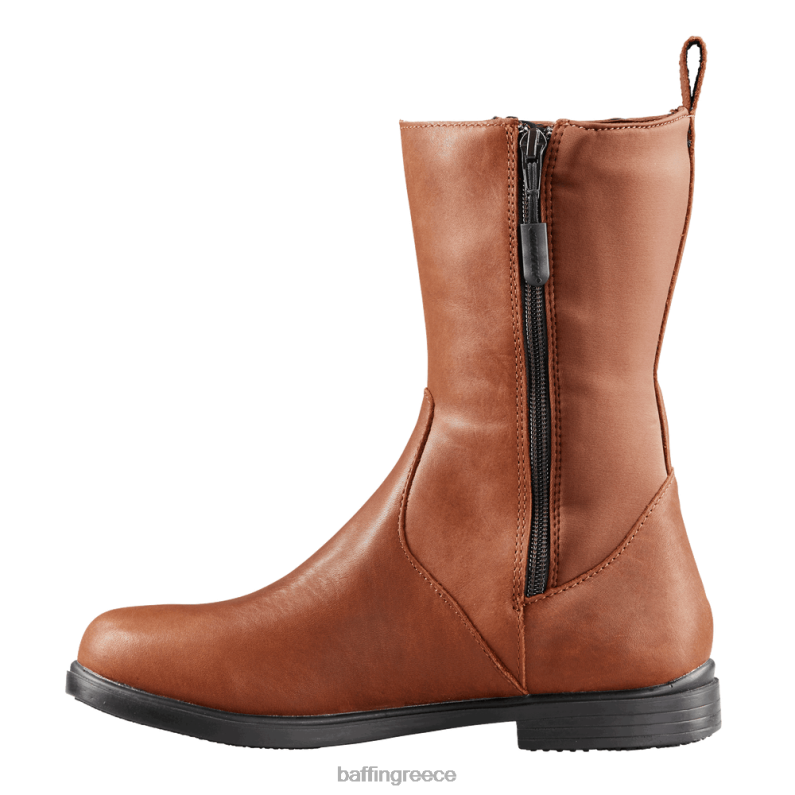 είδη υπόδησης γρ Baffin γυναίκες cambridge κριθάρι NZRB8232